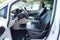 2024 Chrysler Pacifica Limited FWD