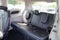2024 Chrysler Pacifica Limited FWD