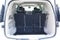 2024 Chrysler Pacifica Limited FWD