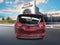 2018 Chrysler Pacifica Hybrid Limited FWD