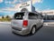2019 Dodge Grand Caravan SE 35th Anniversary Edition Wagon