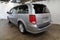 2019 Dodge Grand Caravan SE 35th Anniversary Edition Wagon