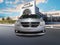 2019 Dodge Grand Caravan SE 35th Anniversary Edition Wagon
