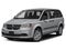 2019 Dodge Grand Caravan SE 35th Anniversary Edition Wagon
