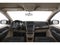 2019 Dodge Grand Caravan SE 35th Anniversary Edition Wagon