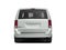 2019 Dodge Grand Caravan SE 35th Anniversary Edition Wagon