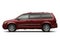 2010 Dodge Grand Caravan 4dr Wgn SXT