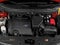 2014 Ford Edge 4dr SEL AWD