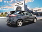 2023 Ford Edge SEL AWD