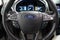 2019 Ford Edge Titanium AWD