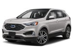 2019 Ford Edge Titanium AWD