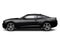 2010 Chevrolet Camaro Coupe 2SS