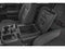 2025 Chevrolet Silverado 3500 HD Crew Cab Standard Box 4-Wheel Drive LTZ