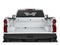 2025 Chevrolet Silverado 3500 HD Crew Cab Standard Box 4-Wheel Drive LTZ