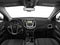 2017 GMC Terrain AWD SLT