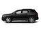 2017 GMC Terrain AWD SLT