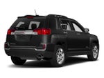 2017 GMC Terrain AWD SLT