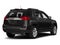 2017 GMC Terrain AWD SLT