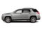 2012 GMC Terrain AWD 4dr SLT-2