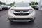2019 Honda CR-V EX-L AWD