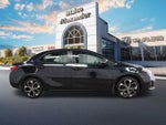 2016 Toyota Corolla 4dr Sdn Auto L (Natl)