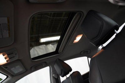 2016 Toyota Corolla 4dr Sdn Auto L (Natl)