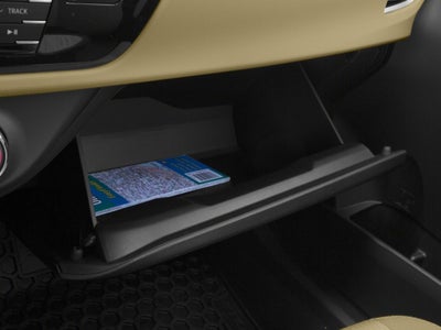 2016 Toyota Corolla 4dr Sdn Auto L (Natl)