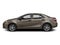 2016 Toyota Corolla 4dr Sdn Auto L (Natl)