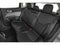 2022 Jeep Compass Altitude 4x4