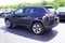 2021 Jeep Compass Limited 4x4