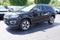 2021 Jeep Compass Limited 4x4