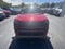 2022 Jeep Compass (RED) Edition 4x4