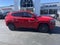 2022 Jeep Compass (RED) Edition 4x4