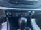 2022 Jeep Compass (RED) Edition 4x4