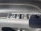 2022 Jeep Compass (RED) Edition 4x4