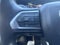 2022 Jeep Compass (RED) Edition 4x4
