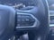 2022 Jeep Compass (RED) Edition 4x4