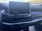 2022 Jeep Compass (RED) Edition 4x4