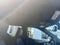 2022 Jeep Compass (RED) Edition 4x4
