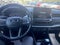 2022 Jeep Compass (RED) Edition 4x4
