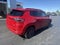 2022 Jeep Compass (RED) Edition 4x4