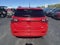 2022 Jeep Compass (RED) Edition 4x4