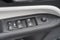 2026 Jeep Compass Limited 4x4