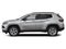 2026 Jeep Compass Limited 4x4