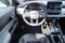 2026 Jeep Compass Limited 4x4