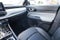 2026 Jeep Compass Limited 4x4