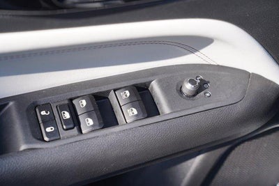 2026 Jeep Compass Limited 4x4