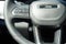 2026 Jeep Compass Limited 4x4