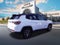 2026 Jeep Compass Limited 4x4