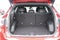 2026 Jeep Compass Limited 4x4